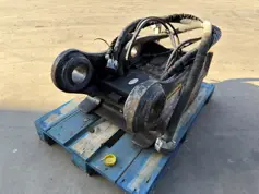 Oilquick-OQ80 - 336E / 336F / 340 DB-stick-2019-909216