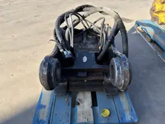 Oilquick-OQ80 - 336E / 336F / 340 DB-stick-2019-909216