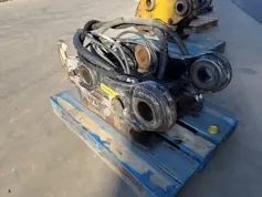 Oilquick-OQ80 - 336E / 336F / 340 DB-stick-2019-909216
