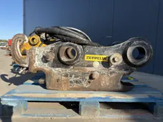 Oilquick-OQ80 - 336E / 336F / 340 DB-stick-2019-909216