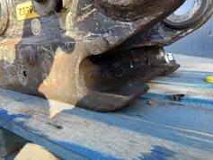 Oilquick-OQ80 - 336E / 336F / 340 DB-stick-2019-909216