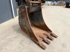 Oilquick-OQ80-2020-908825
