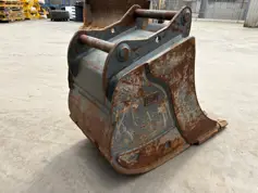 Oilquick-OQ80-2020-908825