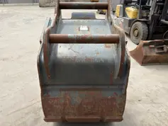 Oilquick-OQ80-2020-908825