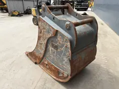 Oilquick-OQ80-2020-908825