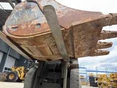 Oilquick-OQ80-2020-908825
