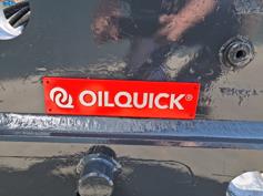 Oilquick-OQ90-903228