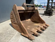 Oilquick-OQ90-907202