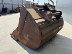 Oilquick-OQ90-907202