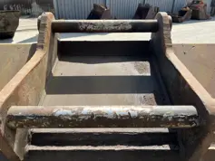 Oilquick-OQ90-907202