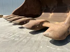 Oilquick-OQ90-907202