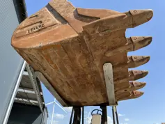 Oilquick-OQ90-907202