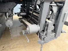 Renault-Acmar - 12.000 Liter-2009-211370