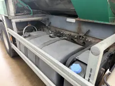 Renault-Acmar - 12.000 Liter-2009-211370