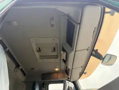 Renault-Acmar - 12.000 Liter-2009-211370