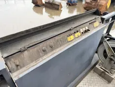 Renault-Acmar - 12.000 Liter-2009-211370