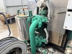 Renault-Acmar - 12.000 Liter-2009-211370