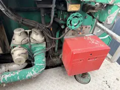 Renault-Acmar - 12.000 Liter-2009-211370