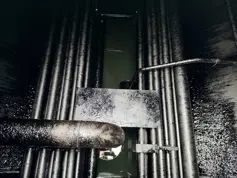 Renault-Acmar - 12.000 Liter-2009-211370