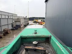 Renault-Acmar - 12.000 Liter-2009-211370