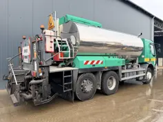 Renault-Acmar - 12.000 Liter-2009-211370