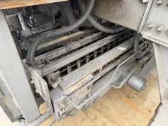 Renault-Acmar - 12.000 Liter-2009-211370