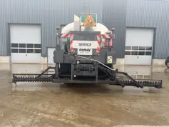 Renault-Acmar - 12.000 Liter-2009-211370