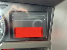 Renault-Acmar - 12.000 Liter-2009-211370