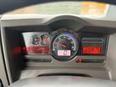 Renault-Acmar - 12.000 Liter-2009-211370