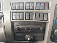 Renault-Acmar - 12.000 Liter-2009-211370