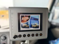 Renault-Acmar - 12.000 Liter-2009-211370