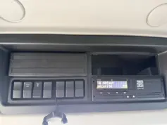 Renault-Acmar - 12.000 Liter-2009-211370