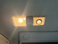 Renault-Acmar - 12.000 Liter-2009-211370