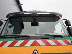 Renault-Acmar - 12.000 Liter-2009-211370