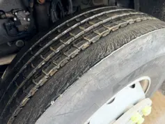 Renault-Acmar - 12.000 Liter-2009-211370