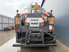 Renault-Acmar - 12.000 Liter-2009-211370