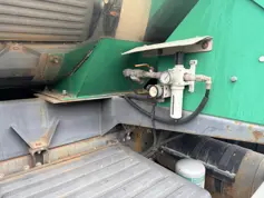 Renault-Acmar - 12.000 Liter-2009-211370