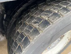 Renault-Acmar - 12.000 Liter-2009-211370