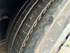 Renault-Acmar - 12.000 Liter-2009-211370