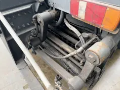 Renault-Acmar - 12.000 Liter-2009-211370