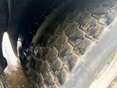 Renault-Acmar - 12.000 Liter-2009-211370