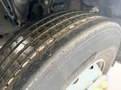 Renault-Acmar - 12.000 Liter-2009-211370