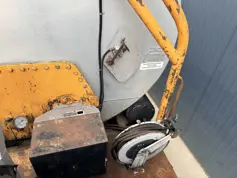 Renault-Acmar - 12.000 Liter-2001-211039