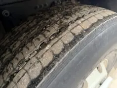 Renault-Acmar - 12.000 Liter-2001-211039