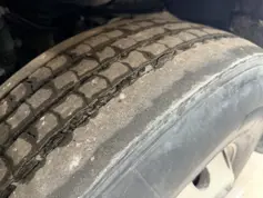 Renault-Acmar - 12.000 Liter-2001-211039