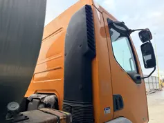 Renault-Acmar - 12.000 Liter-2001-211039