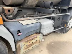 Renault-Acmar - 12.000 Liter-2001-211039