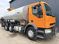 Renault-Acmar - 12.000 Liter-2001-211039