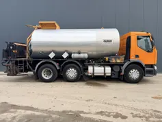 Renault-Acmar - 12.000 Liter-2001-211039