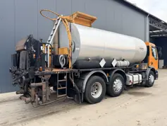 Renault-Acmar - 12.000 Liter-2001-211039